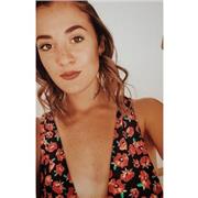 Madrelingua spagnola, offro ripetizioni per spagnolo, inglese e italiano. Aiuto compiti a casa